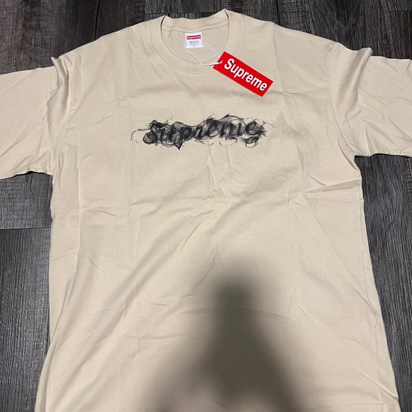 Supreme Other - supreme t-shirt